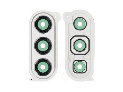 camera lens frame cream xwuvhmgp