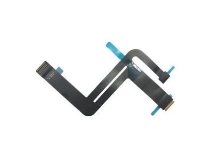 Flex kabel pro Apple Macbook Air 13 Inch - A2337