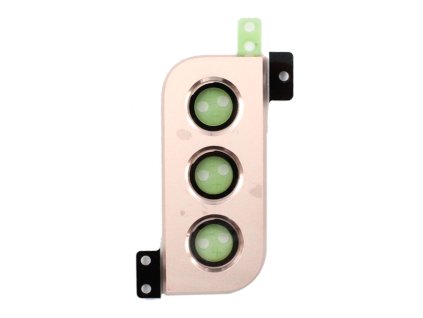SAM19441 GALAXY S22 PLUS CAMERA LENS PINK FRONT XP1KQZrK