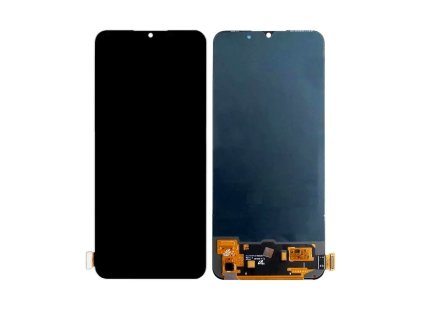 a91 lcd display black nneDUJqj