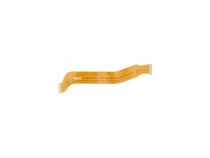 Flex kabel pro Realme 12 4G