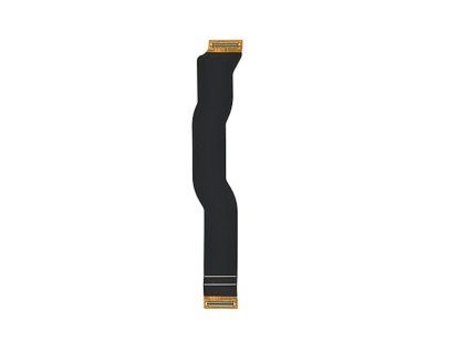 Displej pro Samsung SM-S938B Galaxy S25 Ultra