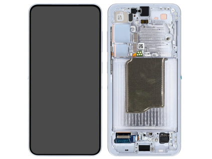 Displej pro Samsung SM-S931B Galaxy S25