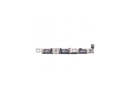 Flex kabel pro Apple iPhone 16