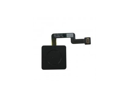 16820240717101459 2jtor6rs