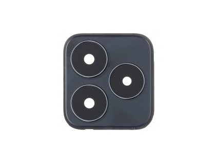 as133346 2310314399 1 5ujnl6cz