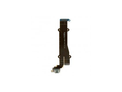 Flex kabel pro LG V60 ThinQ 5G (LM-V600)