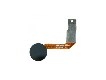 Flex kabel pro Huawei Mate 20 (HMA-L29)
