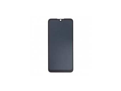 Displej pro Wiko Y62