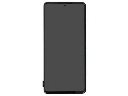Displej pro Samsung SM-M536B Galaxy M53