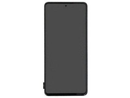 lcd black lh5d4e6t