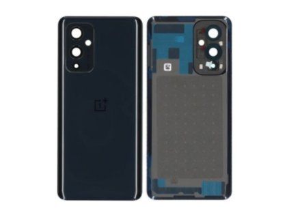 Zadní kryt pro OnePlus 9 (LE2113)