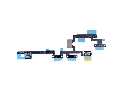 Flex kabel pro Apple iPad Pro (12.9)