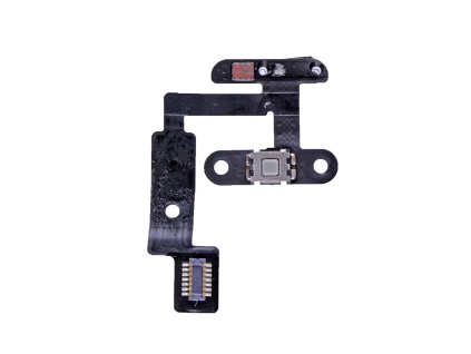 13314 ipad mini 4 power button flex cable 2