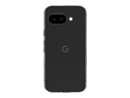 Kryt pro Tactical Google Pixel 9a Transparent