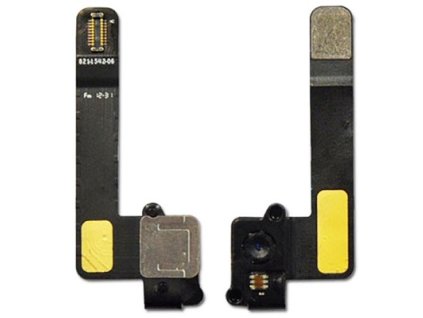 apple ipad mini front camera module 1598255900.9626