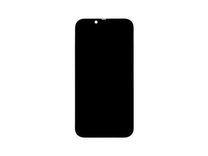 Displej pro iPhone LCD iPhone 16e/17e