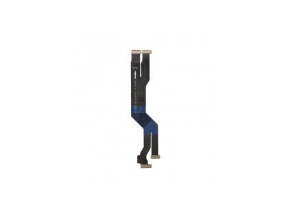 Flex kabel pro OnePlus 9RT 5G (MT2110/MT211)