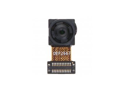 Náhradní díl pro Xiaomi Poco M4 5G (22041219PG)