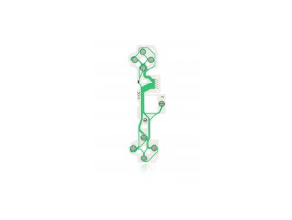 Kabel pro Sony Playstation 5 Standard (Disc) Edition