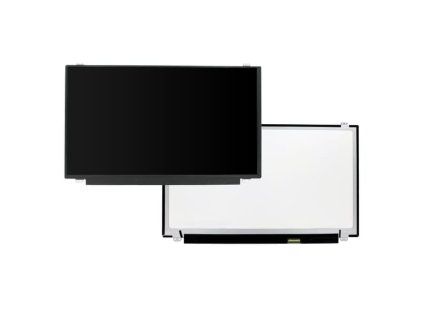Displej pro Universal Laptop LCD 15.6 inch