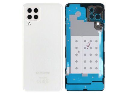 Zadní kryt pro Samsung SM-M325F Galaxy M32