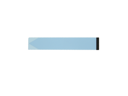 cbdjTQPQK6