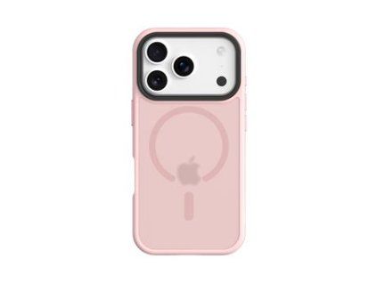 Kryt pro Tactical Apple iPhone 17 Pro