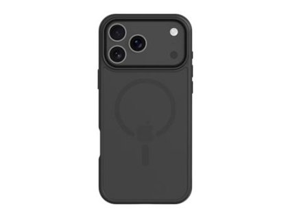 Kryt pro Tactical Apple iPhone 17 Pro