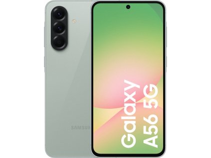 930x1200 2 q7qzseb7