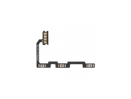 Flex kabel pro Realme 14 Pro (RMX5056)