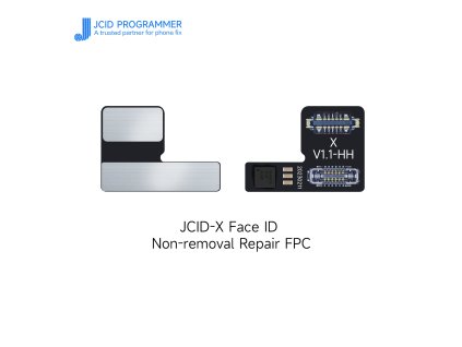 jcid31876 xzdszjyv