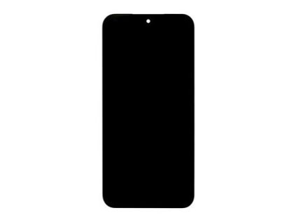LCD Display + Dotyková Deska Honor 400