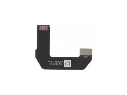 Flex kabel pro DJI Mini 3