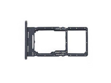 Náhradní díl pro Samsung SM-A256B Galaxy A25