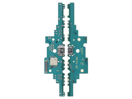 GH82 23411A lx0nI9BJ