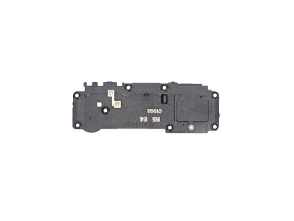 Samsung G770F Galaxy S10 Lite BuzzerLoudspeaker GH96 12933A