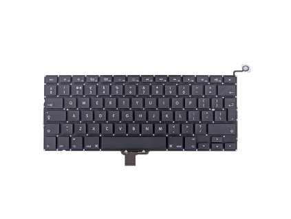ib3EIxc0SJ