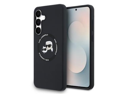 Zadní kryt pro Samsung Galaxy S25 FE