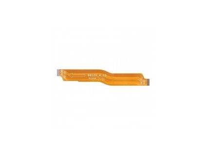 Flex kabel pro Xiaomi Pad 5 (21051182G/21051182C)