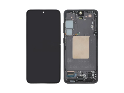 Displej pro Samsung SM-S921B Galaxy S24