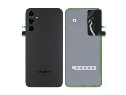 a34 baclcover black DwWWOHdd
