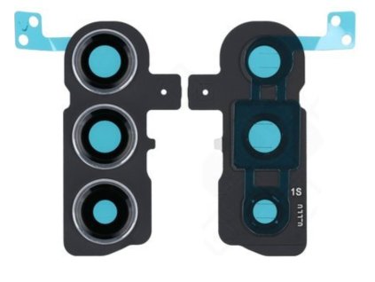 lens frame green j6z1CQOe