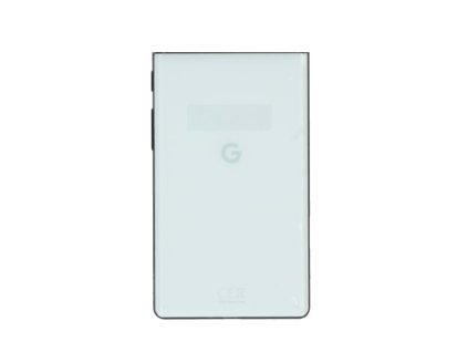 google pixel 6 backcover 58frxqmf