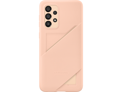 Kryt pro Samsung SM-A336B Galaxy A33 5G