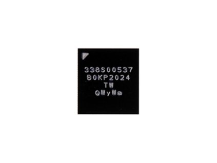 338s00537 1 DNFzDD1T