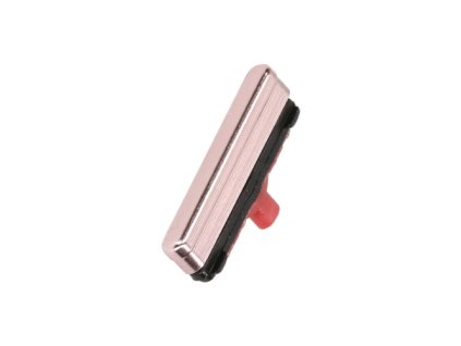 S21 Power Button Violet qyxbuhQF