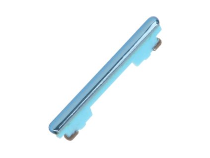 A52 Volume Button Blue2 CwpgaIdR