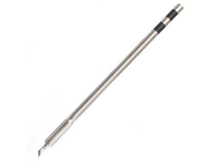 TS 200A SK