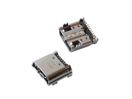 t210 micro 300 2